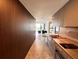 One Pearl Bank (D3), Apartment #533454351